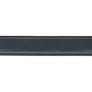 Oprawa V-TAC SKU10220 VT-1253 6500K 36W 4320lm