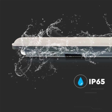 Oprawa V-TAC SKU10220 VT-1253 6500K 36W 4320lm