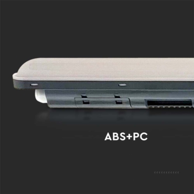 Oprawa V-TAC SKU10223 VT-1254 4000K 48W 5760lm