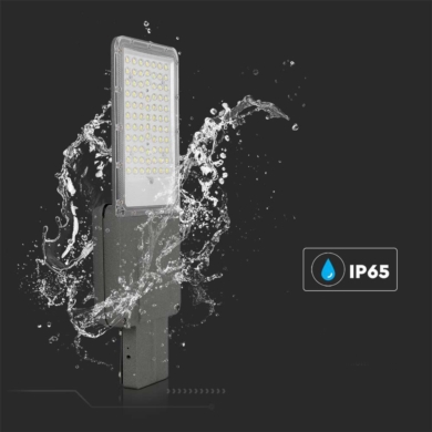 Oprawa V-TAC SKU10229 VT-15300ST 6500K 3500lm