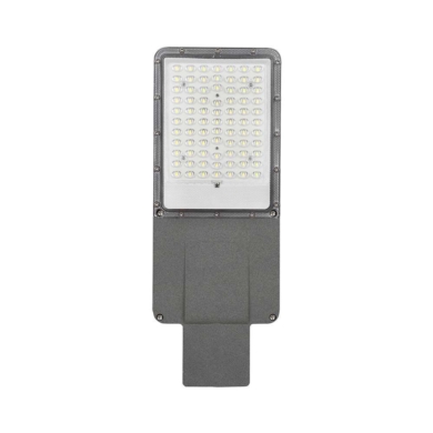 Oprawa V-TAC SKU10229 VT-15300ST 6500K 3500lm