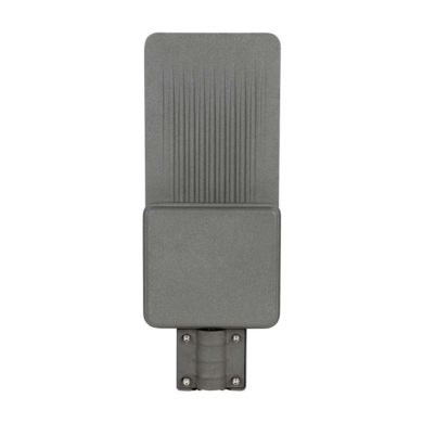 Oprawa V-TAC SKU10229 VT-15300ST 6500K 3500lm