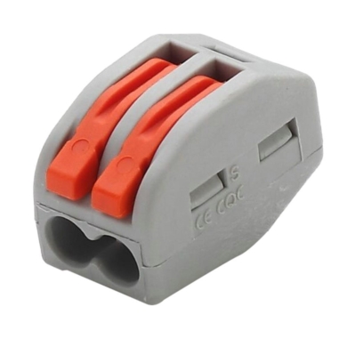 Złączka V-TAC SKU11129