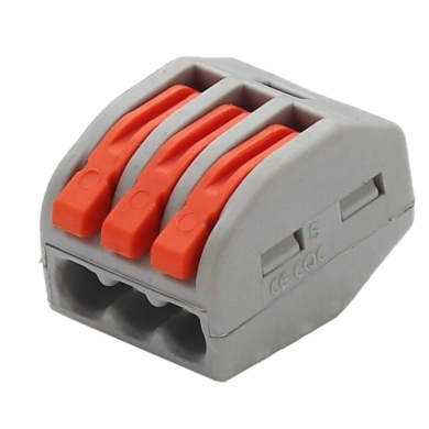 Złączka V-TAC SKU11130