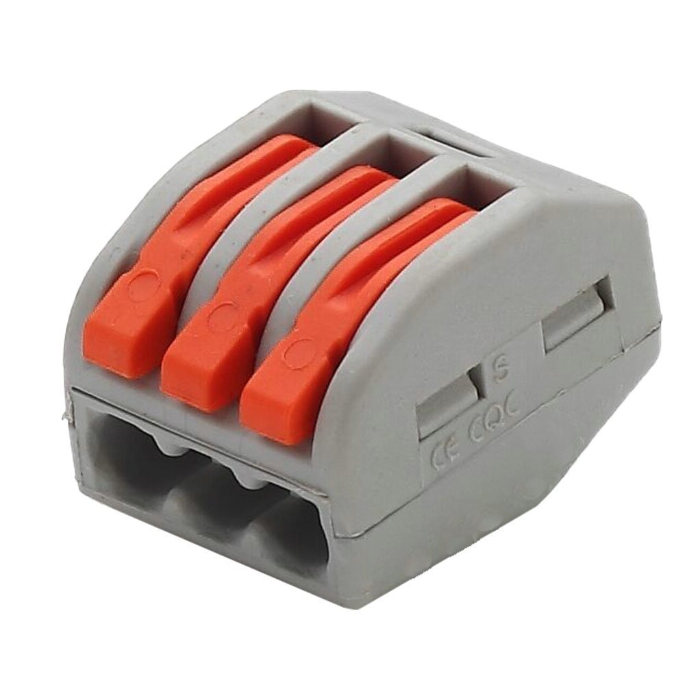 Złączka V-TAC SKU11130