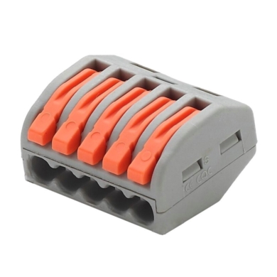 Złączka V-TAC SKU11131