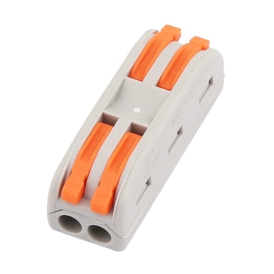 Złączka V-TAC SKU11132