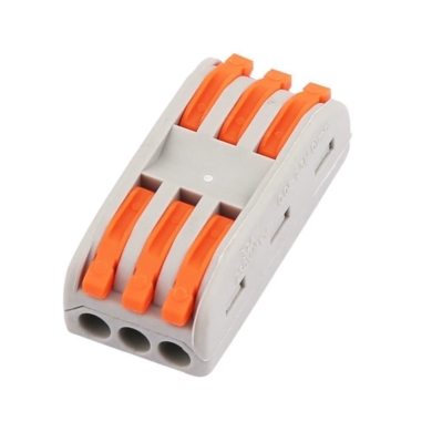 Złączka V-TAC SKU11133