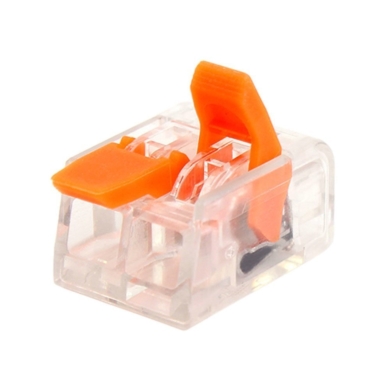 Złączka V-TAC SKU11134