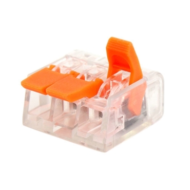 Złączka V-TAC SKU11135