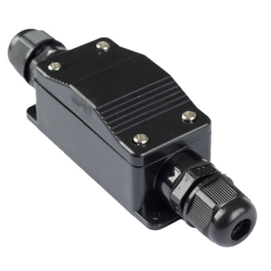 Puszka V-TAC SKU11136