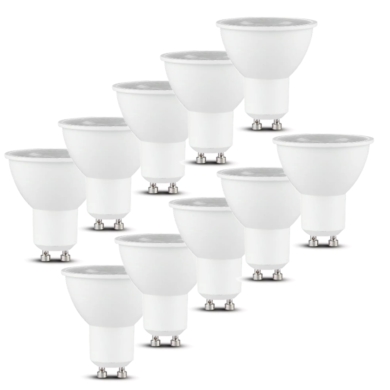 Żarówka V-TAC SKU10812 VT-275-12 3000K 5W 380lm