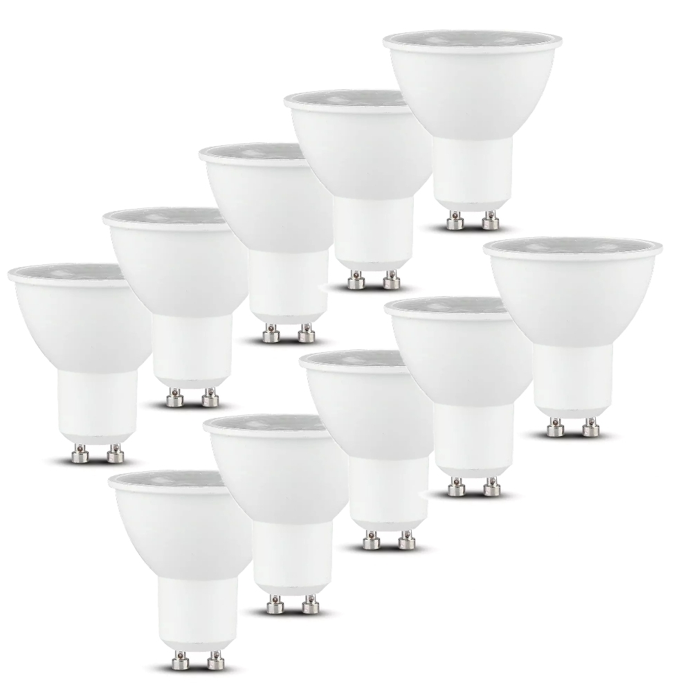 Żarówka V-TAC SKU10812 VT-275-12 3000K 5W 380lm