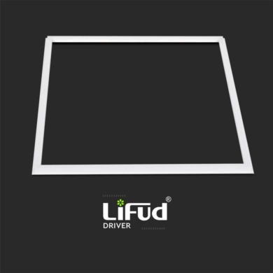 Panel V-TAC SKU10336 VT-6448CCT 3000K-4000K-6400K