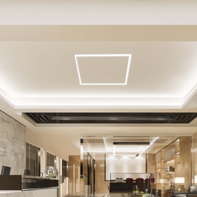 Panel V-TAC SKU10336 VT-6448CCT 3000K-4000K-6400K