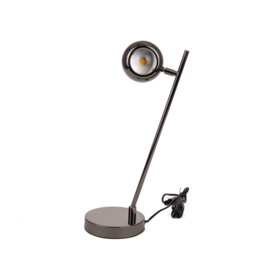 Lampka V-TAC SKU10345 VT-7506 3000K 5W 500lm