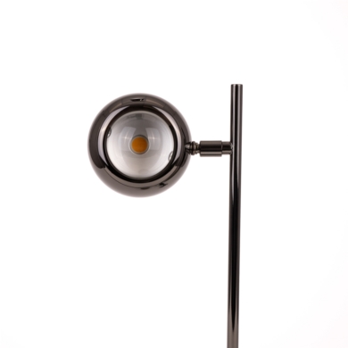 Lampka V-TAC SKU10345 VT-7506 3000K 5W 500lm