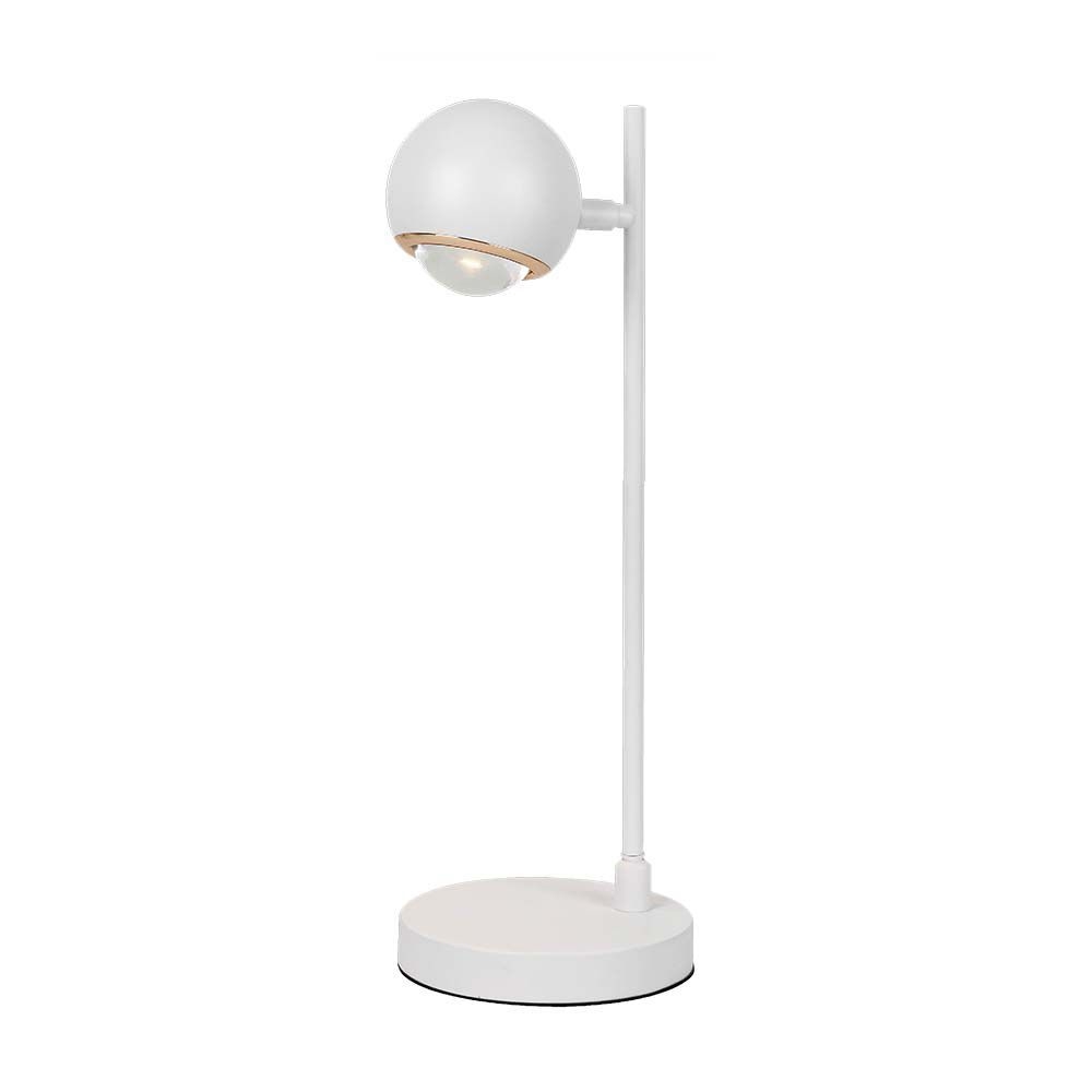Lampka V-TAC SKU10346 VT-7506 3000K 5W 500lm