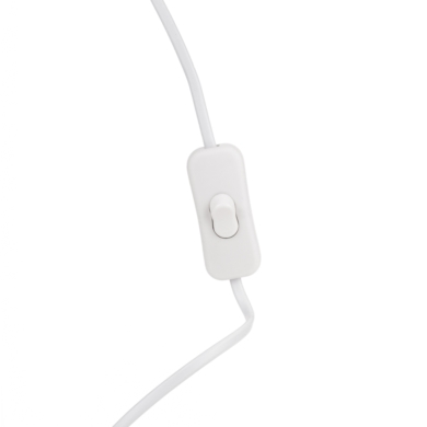 Lampka V-TAC SKU10346 VT-7506 3000K 5W 500lm