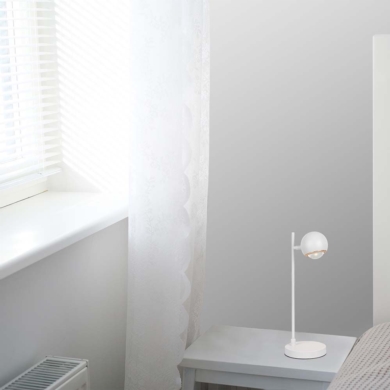 Lampka V-TAC SKU10346 VT-7506 3000K 5W 500lm