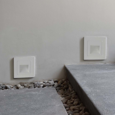 Oprawa V-TAC SKU10376 VT-1128 3000K 3W 180lm