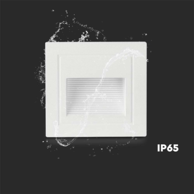 Oprawa V-TAC SKU10377 VT-1129 3000K 5W 380lm