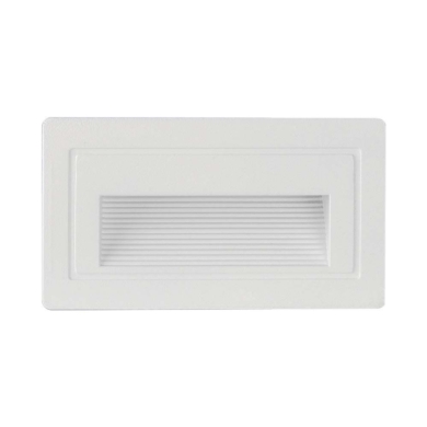 Oprawa V-TAC SKU10378 VT-1130 3000K 3W 180lm