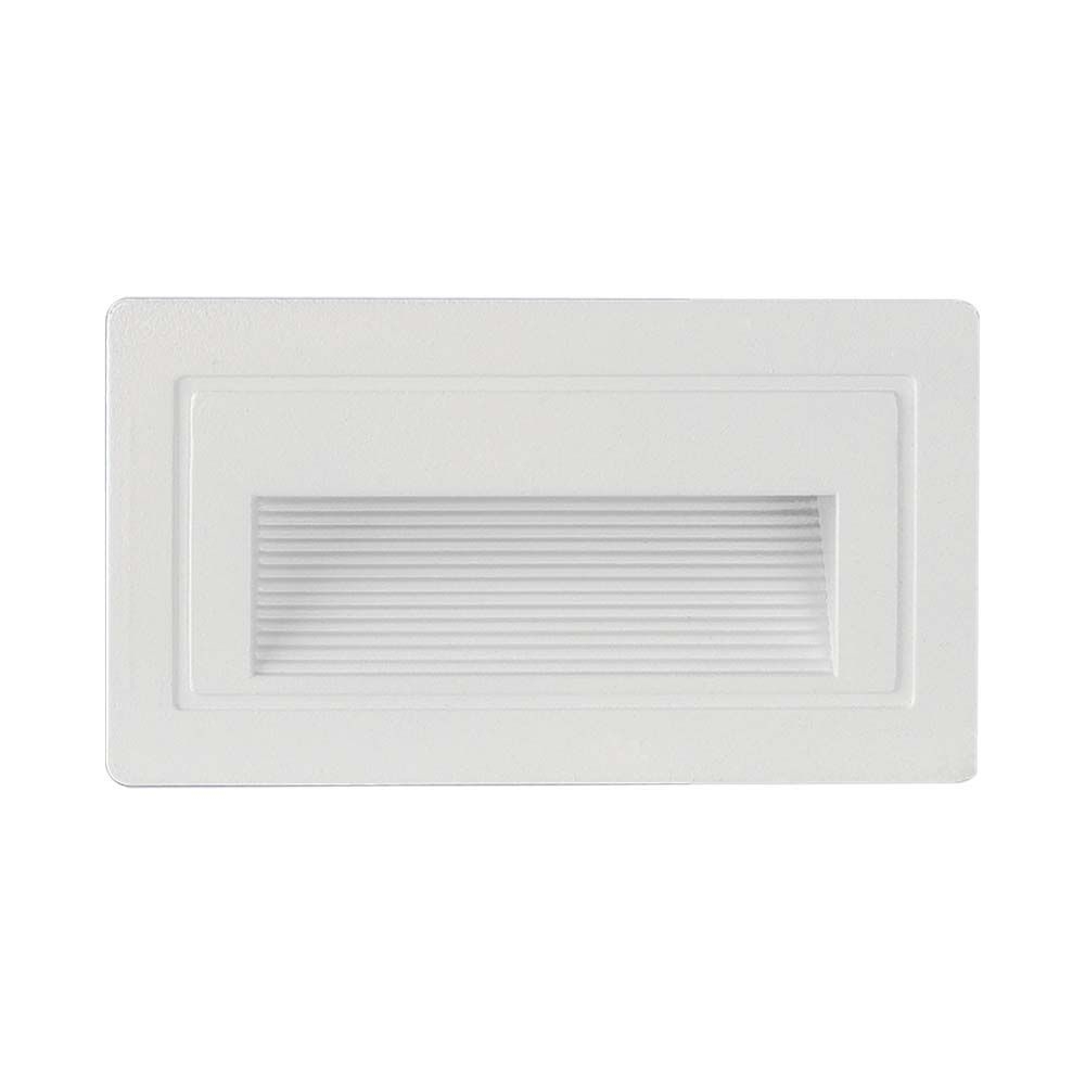 Oprawa V-TAC SKU10378 VT-1130 3000K 3W 180lm