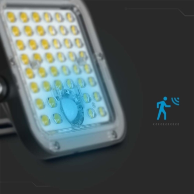 Projektor V-TAC SKU10310 VT-432 4000K 30W 4800lm