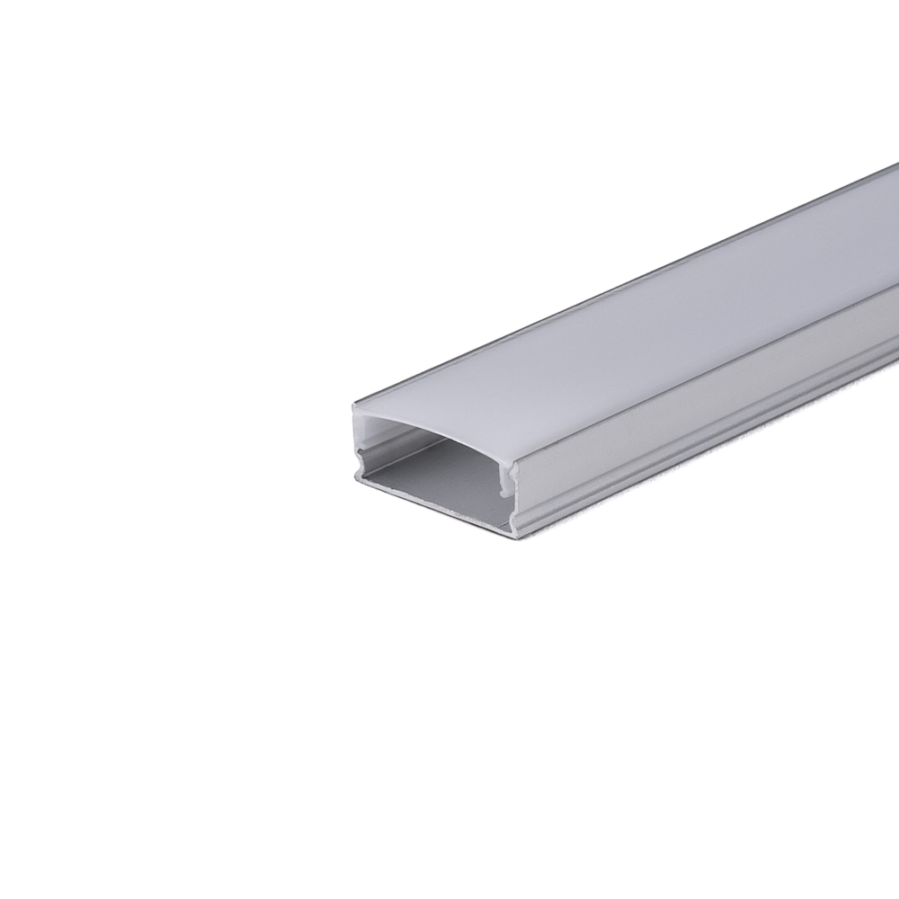 Profil V-TAC SKU10321 VT-8113