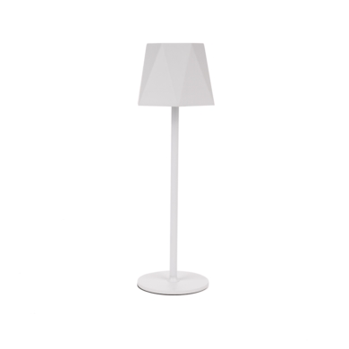Lampka V-TAC SKU10324 VT-1034 3000K-6000k 1,5W 150