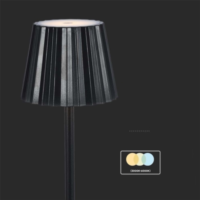 Lampka V-TAC SKU10325 VT-1028 3000K-6000K 1,5W 150