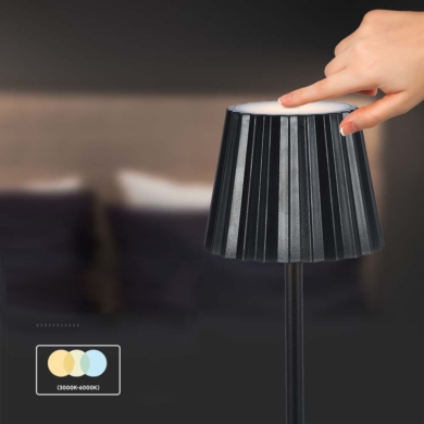 Lampka V-TAC SKU10325 VT-1028 3000K-6000K 1,5W 150