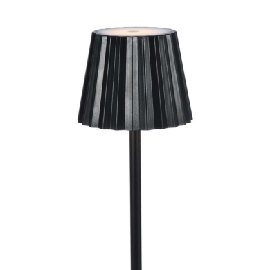 Lampka V-TAC SKU10325 VT-1028 3000K-6000K 1,5W 150