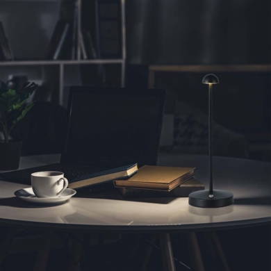 Lampka V-TAC SKU10328 VT-1073 3000K-6000K 1,6W 130