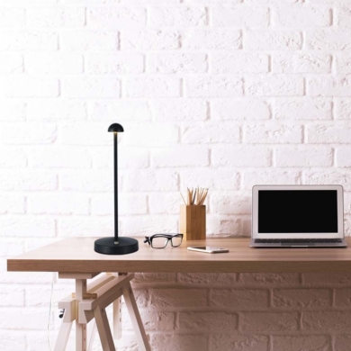 Lampka V-TAC SKU10328 VT-1073 3000K-6000K 1,6W 130