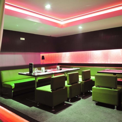 Taśma V-TAC SKU10556 VT-3535 RGB 12W