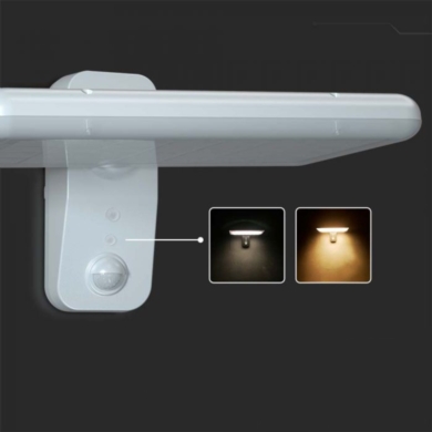 Kinkiet V-TAC SKU10316 VT-414 4000K-6000K 15W 2000