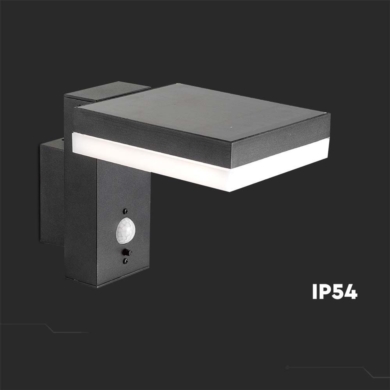 Kinkiet V-TAC SKU10402 VT-1147 3000K 5,5W 220lm