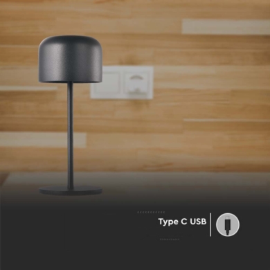 Lampka V-TAC SKU10450 VT-1181 2700K-5700K 1,5W 150