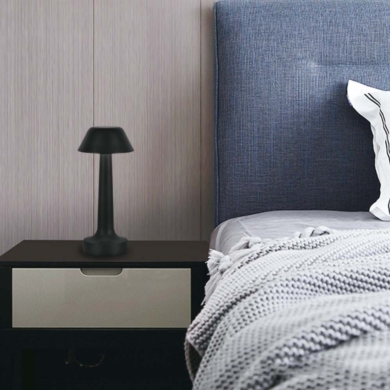 Lampka V-TAC SKU10568 VT-7566 3000K-6000K 1W 40lm