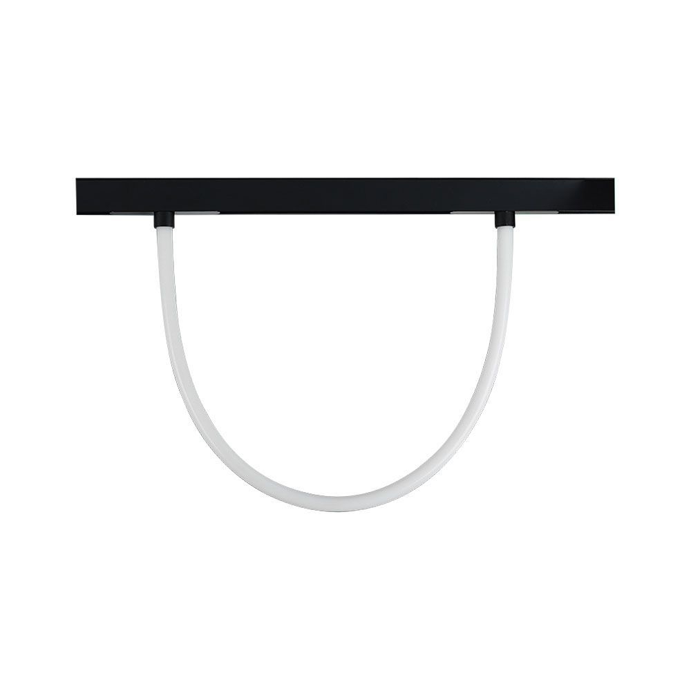 Oprawa V-TAC SKU10275 VT-42112 2700K-6400K 11W 127