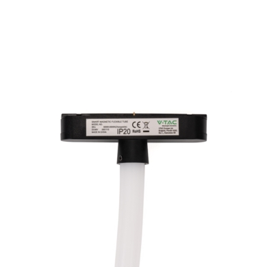 Oprawa V-TAC SKU10275 VT-42112 2700K-6400K 11W 127