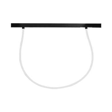 Oprawa V-TAC SKU10276 VT-42024 2700K-6400K 23W 281