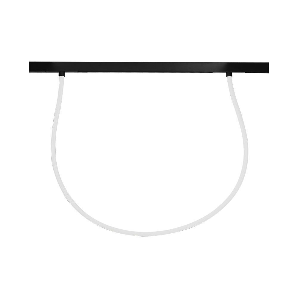 Oprawa V-TAC SKU10276 VT-42024 2700K-6400K 23W 281