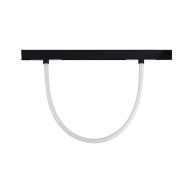 Oprawa SKU10277 VT-42112 3000K 11W 1270lm