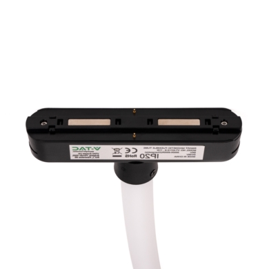 Oprawa SKU10279 VT-42024 3000K 23W 2760lm