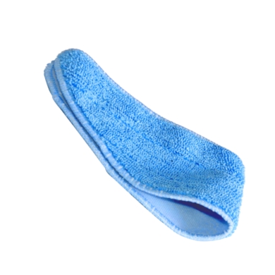 Nakładka V-TAC SKU11150 VT-5555