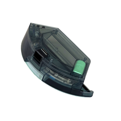 Pojemnik V-TAC SKU11151 VT-5555