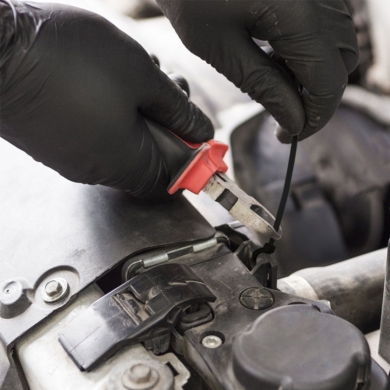 Opaska V-TAC SKU11168